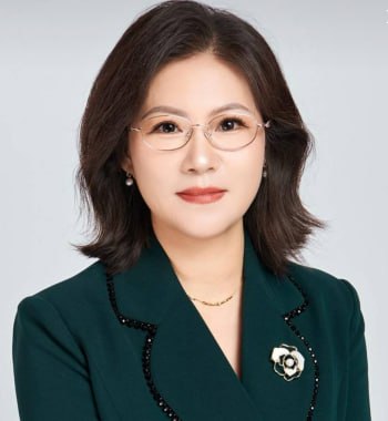 葉東鵬